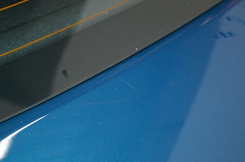 CITROEN C4 CACTUS 2019 - Photo n°10