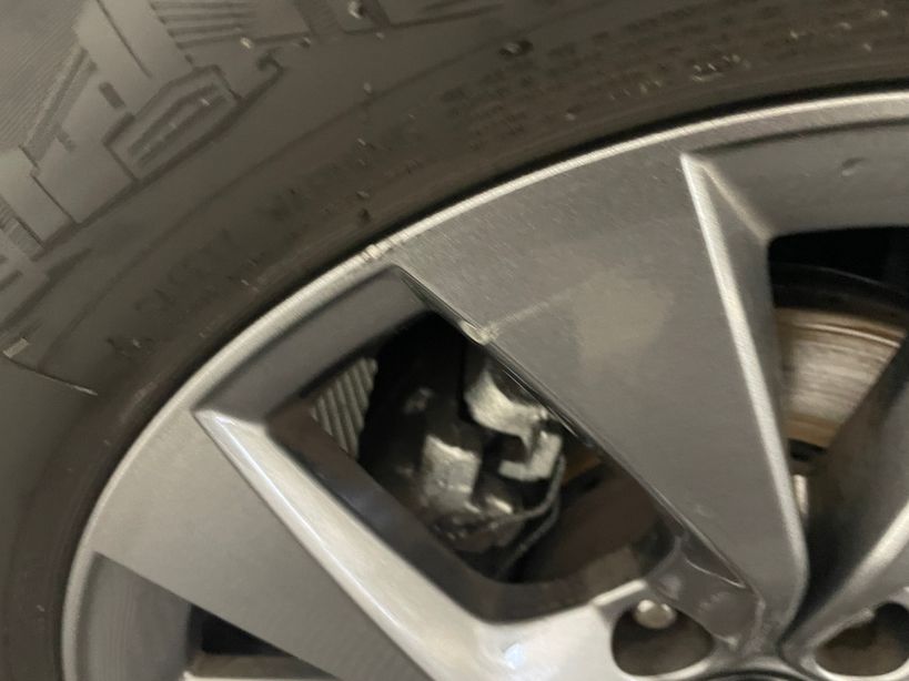 RENAULT ARKANA 2024 - Photo n°6