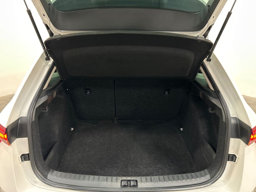 SKODA SCALA 2025 - Photo n°37