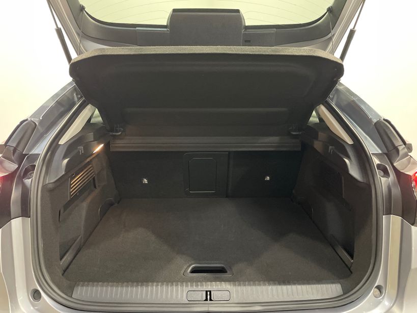 CITROEN C4 2024 - Photo n°52