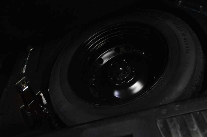 RENAULT KADJAR 2018 - Photo n°25