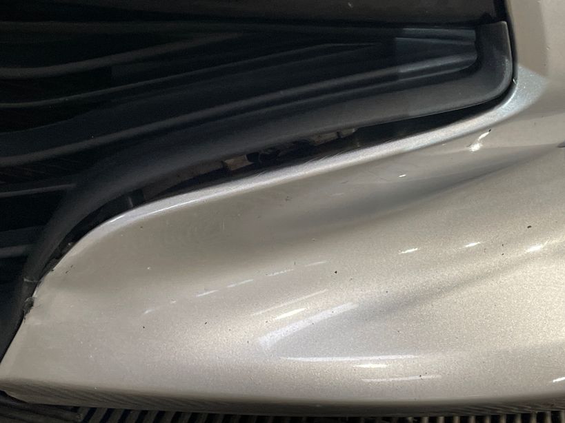 TOYOTA YARIS HYBRIDE MY21 2023 - Photo n°13