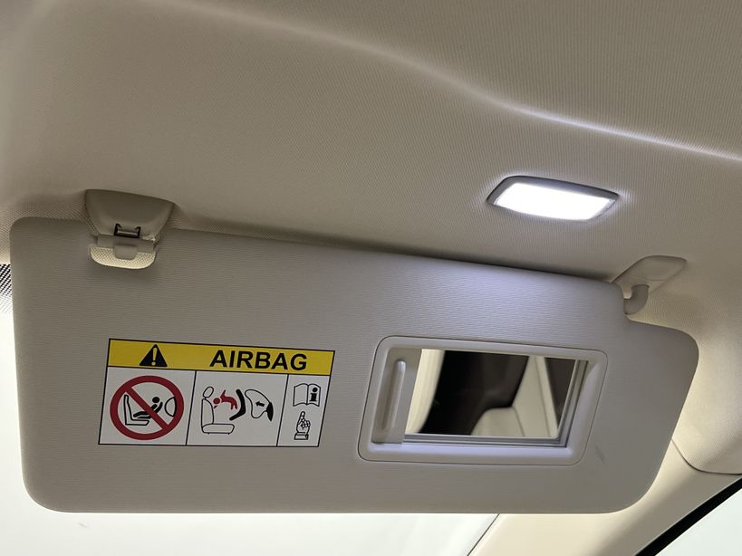 AIWAYS U5 2021 - Photo n°23