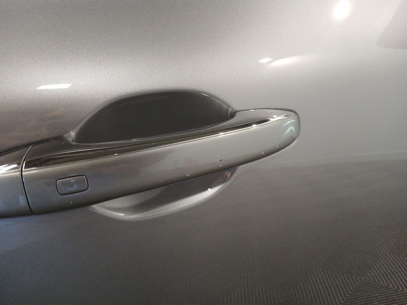 RENAULT TALISMAN 2022 - Photo n°5