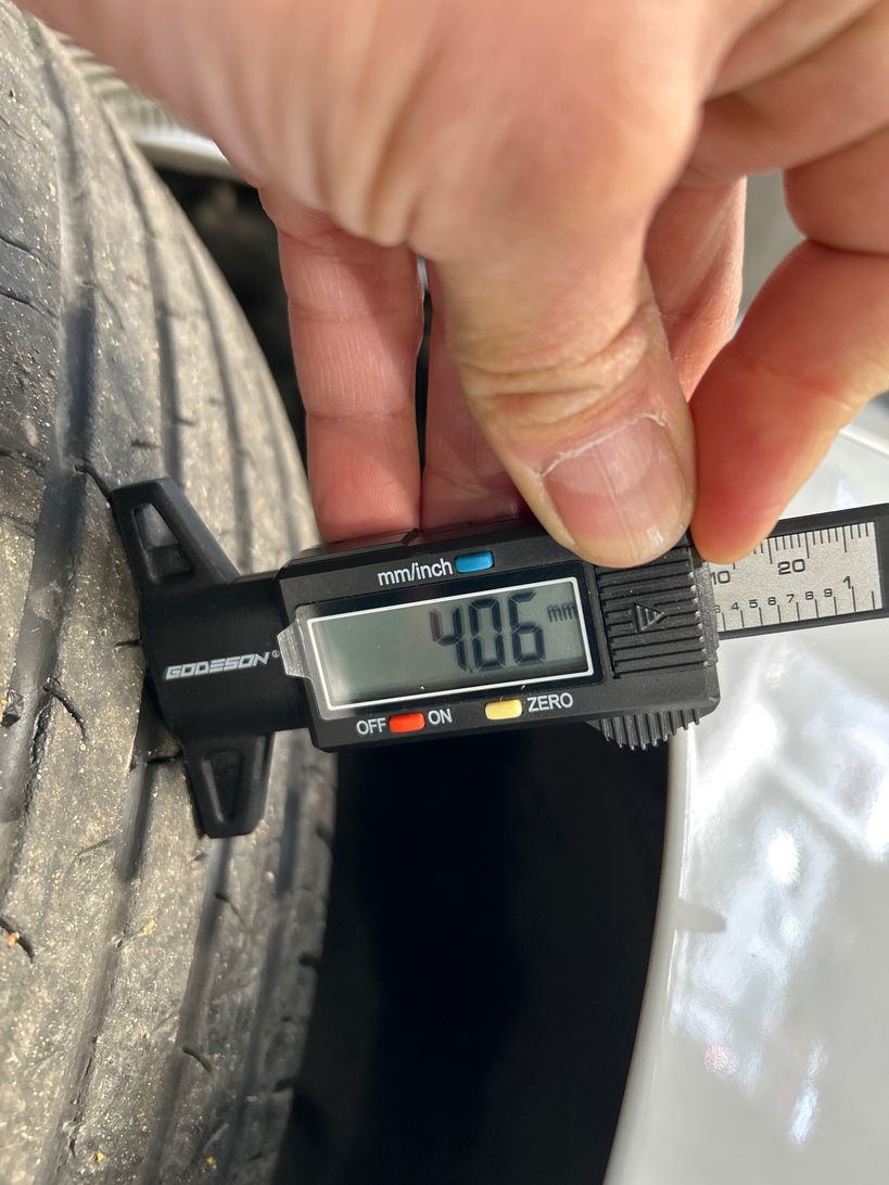 RENAULT CLIO V 2020 - Photo n°17