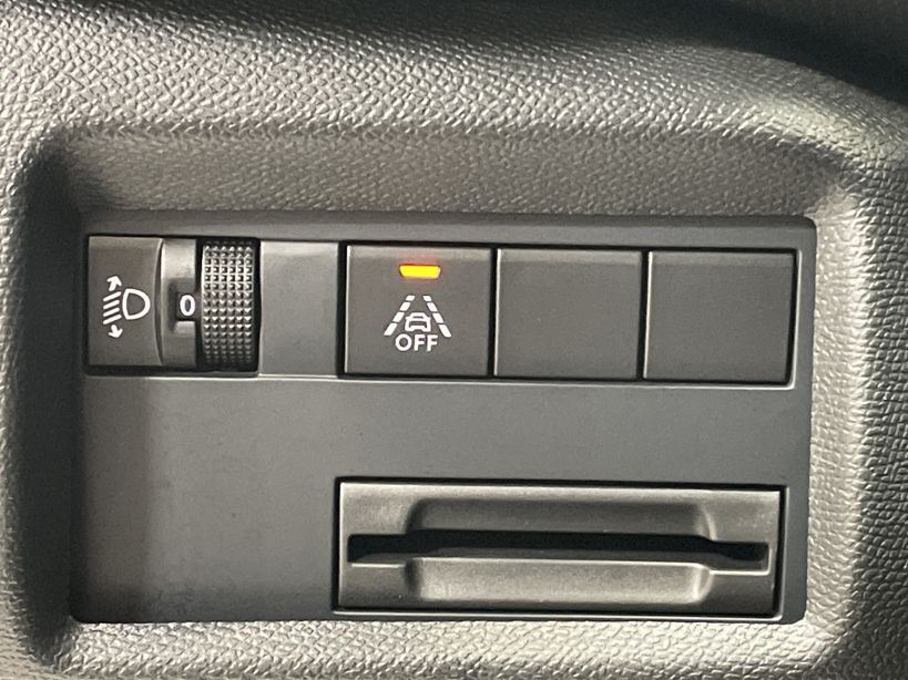CITROEN C5 AIRCROSS 2023 - Photo n°37