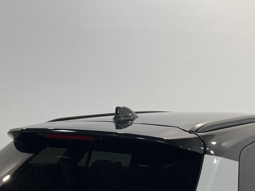 TOYOTA COROLLA HYBRIDE MY22 2022 - Photo n°44