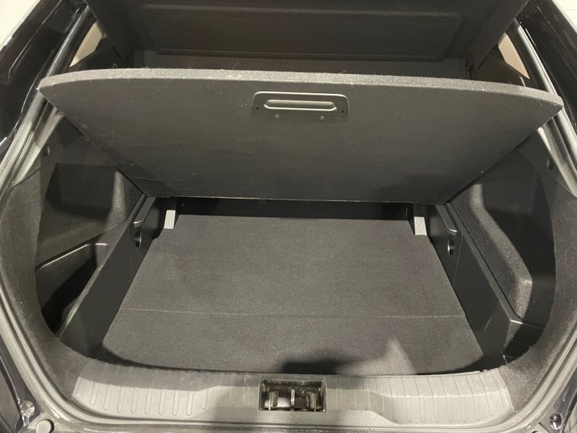 RENAULT ARKANA 2023 - Photo n°39