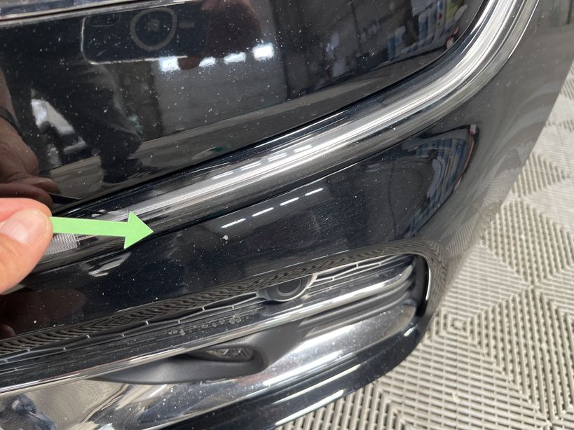 RENAULT TALISMAN 2021 - Photo n°10