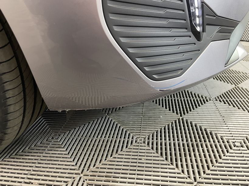 PEUGEOT 308 2024 - Photo n°21