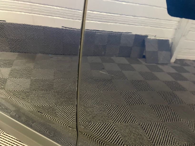 CITROEN C5 AIRCROSS 2023 - Photo n°3