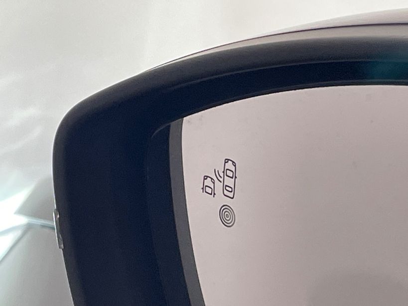 PEUGEOT 2008 2024 - Photo n°48