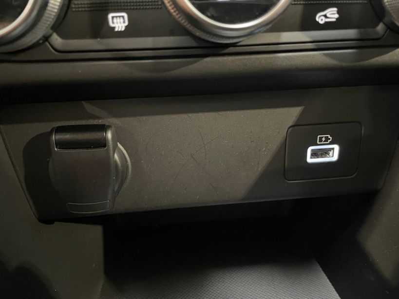 DACIA JOGGER 2022 - Photo n°26