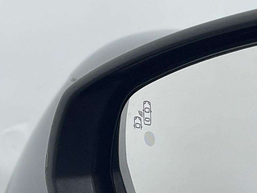 CITROEN C5 AIRCROSS 2023 - Photo n°52