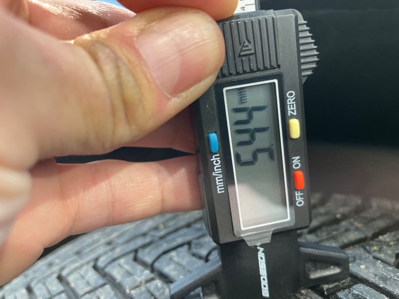 RENAULT ARKANA 2024 - Photo n°6