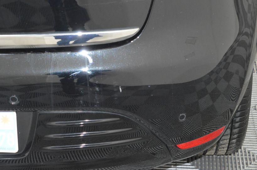 RENAULT CLIO IV 2016 - Photo n°6