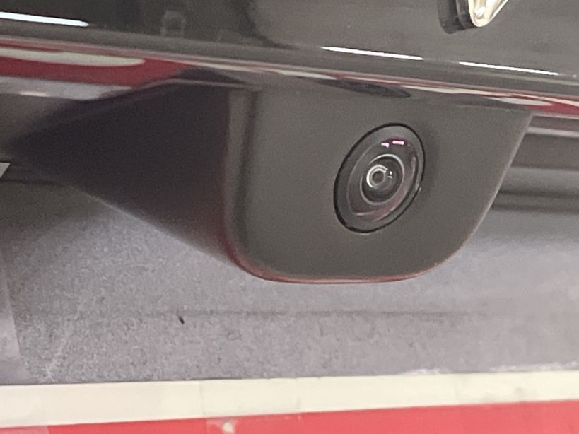 CITROEN C4 2022 - Photo n°47