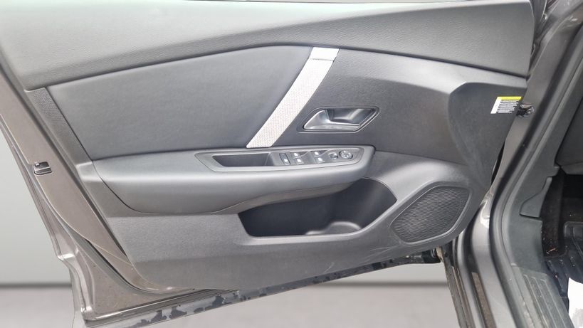 CITROEN C4 2024 - Photo n°18