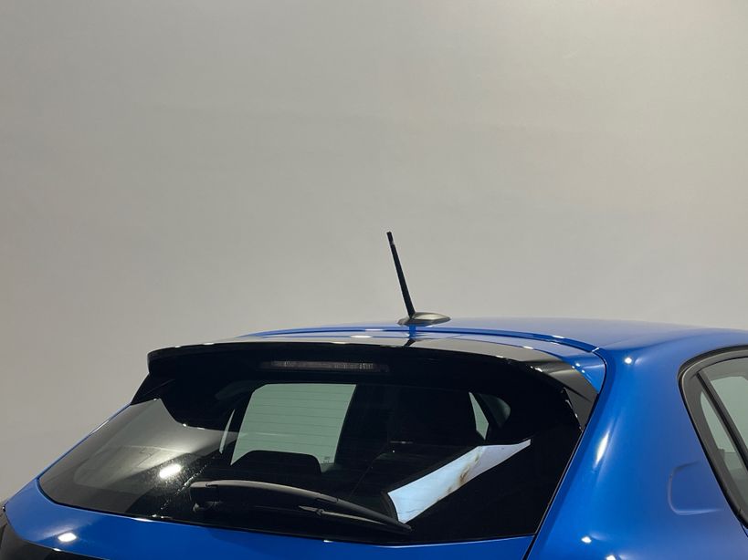 PEUGEOT 208 2024 - Photo n°45