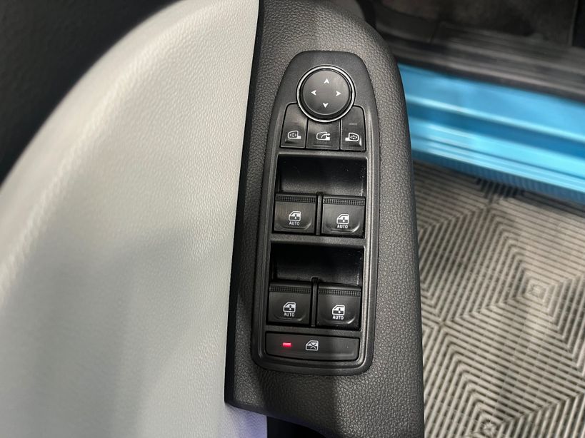 RENAULT CLIO V 2021 - Photo n°10