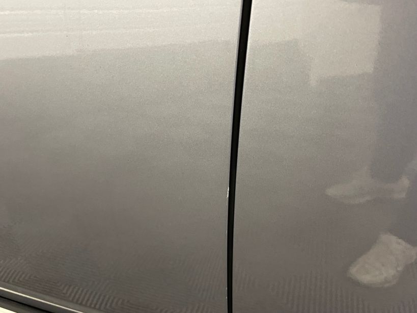 PEUGEOT 3008 2024 - Photo n°2