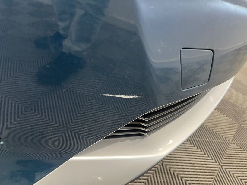 PEUGEOT 3008 2023 - Photo n°11