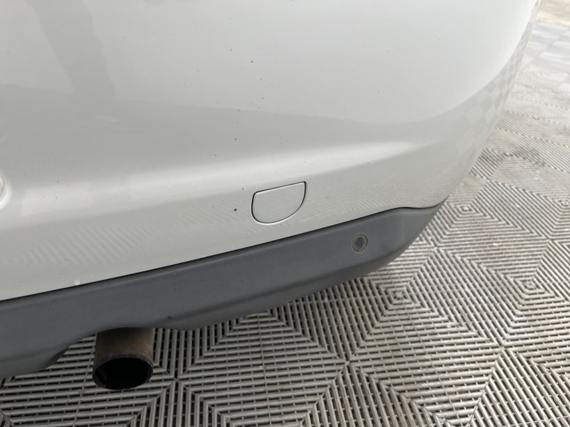 CITROEN C3 2014 - Photo n°7