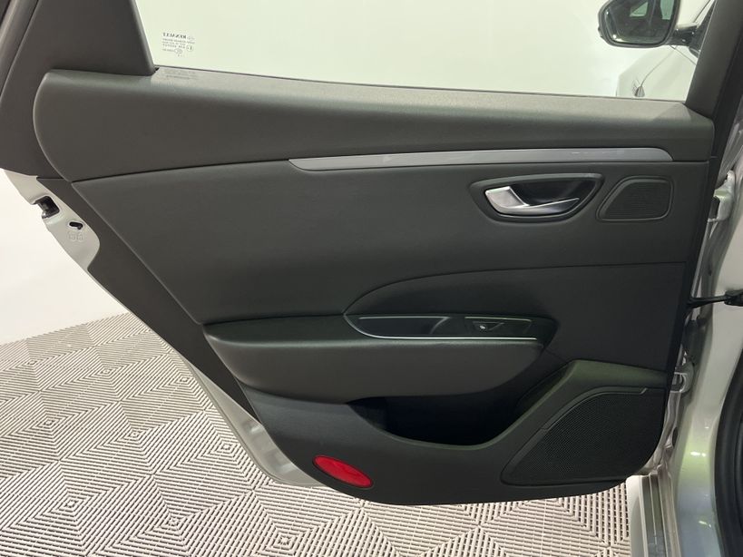 RENAULT TALISMAN 2019 - Photo n°34