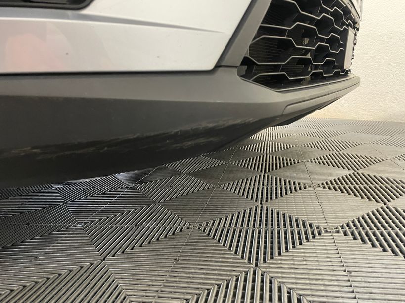 SEAT ARONA 2021 - Photo n°30