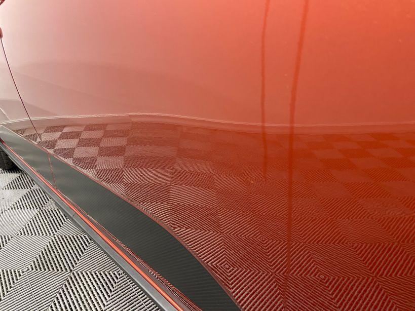 DACIA JOGGER 2022 - Photo n°10