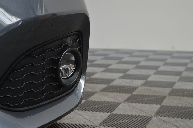 BMW SERIE 1 F20 LCI2 2019 - Photo n°25