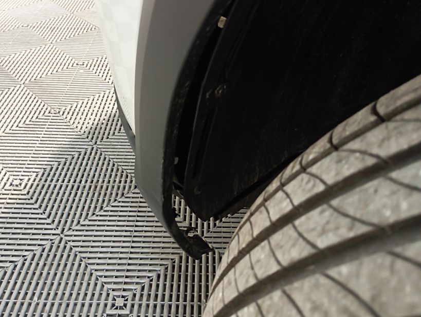 CITROEN C4 2024 - Photo n°2