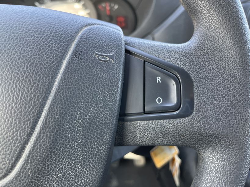RENAULT MASTER PROPULSION 2019 - Photo n°20