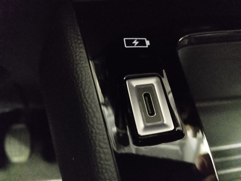 PEUGEOT 208 2025 - Photo n°19