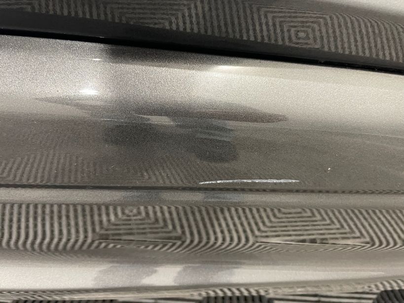 FORD KUGA 2022 - Photo n°7