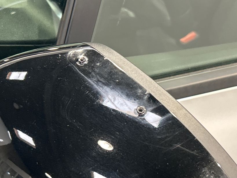 RENAULT CLIO V 2023 - Photo n°9