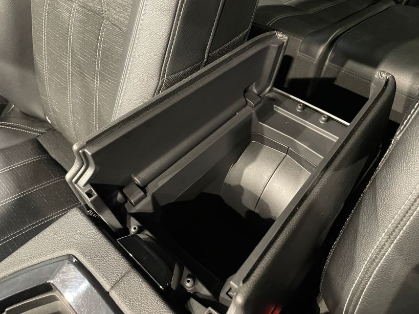 RENAULT AUSTRAL 2024 - Photo n°28