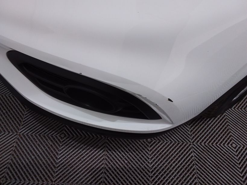 RENAULT KADJAR 2020 - Photo n°3