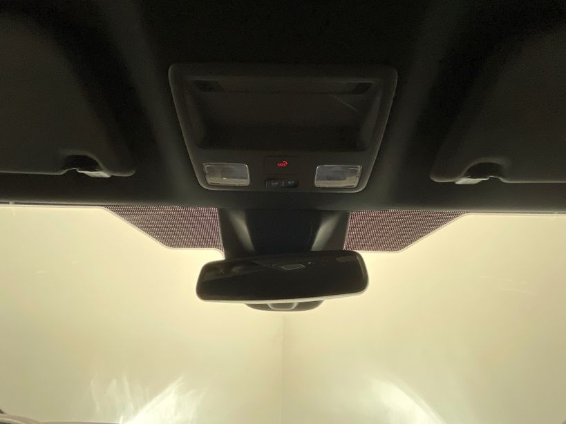 FORD FOCUS 2022 - Photo n°23