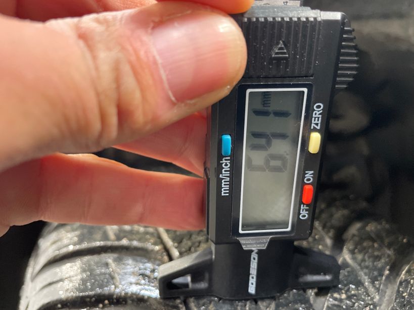 PEUGEOT 208 2023 - Photo n°3