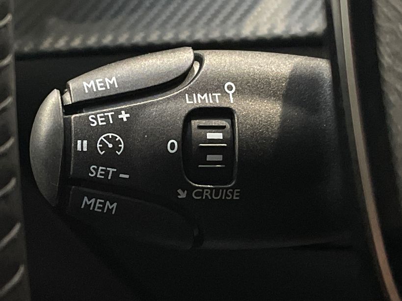 PEUGEOT 208 2025 - Photo n°29