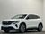 Photo du véhicule RENAULT AUSTRAL E-Tech full hybrid 200 GSR2 Techno