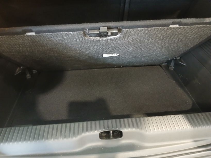 CITROEN C3 AIRCROSS 2024 - Photo n°30