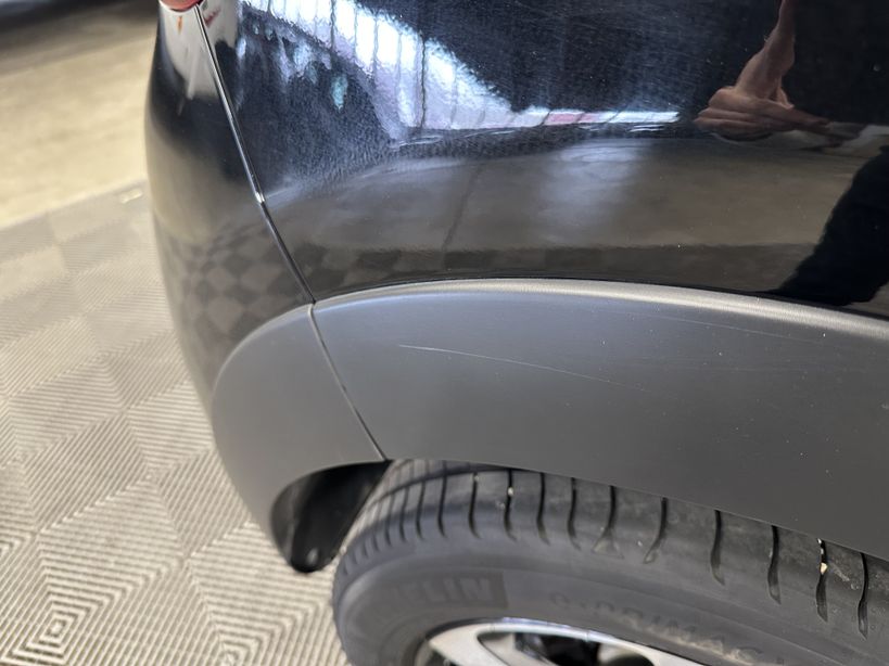 CITROEN C3 2024 - Photo n°5