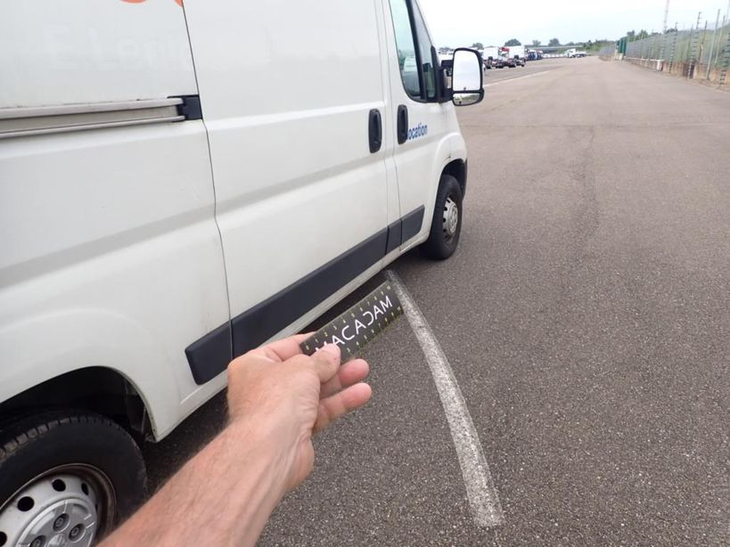 PEUGEOT BOXER FOURGON 2020 - Photo n°6
