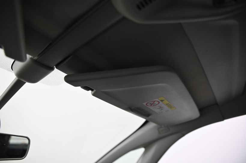 CITROEN GRAND C4 PICASSO BUSINESS 2017 - Photo n°27