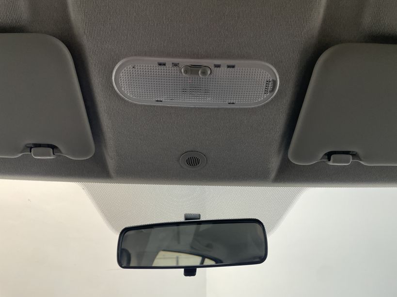 DACIA SANDERO 2020 - Photo n°23