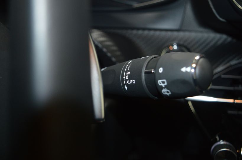 PEUGEOT 208 BUSINESS 2020 - Photo n°30