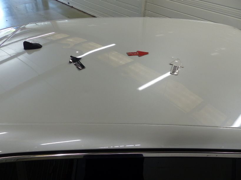 PEUGEOT 308 2020 - Photo n°2