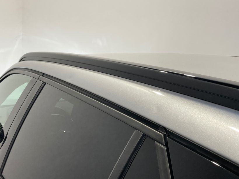 PEUGEOT 2008 2023 - Photo n°6